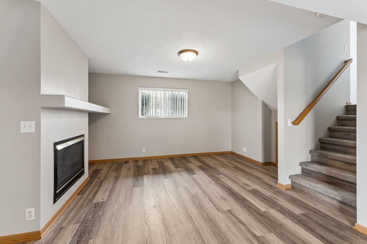 3316 Chad St - Photo 3 of 18