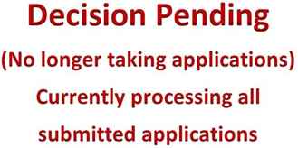 2275 Silverbrook Ct - Photo 1 of 1