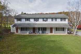 RDBS901 - Photo 1 of 1