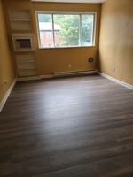 featured image of 13955 Superior Rd