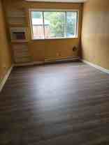 55 Superior - Photo 1 of 1