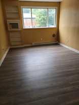 13945 Superior Road, East Cleveland - Photo 1 of 1