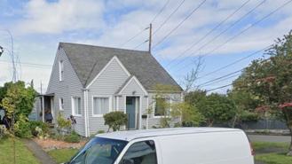 Notorangelo: 1230 N Steele - Photo 1 of 1