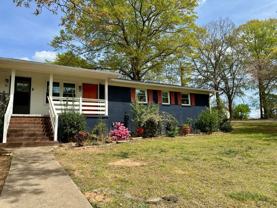 Dove Cir. - Photo 1 of 1