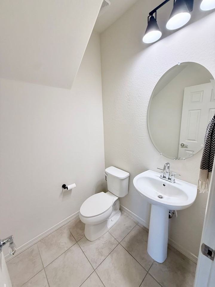 32209 N Daylight Dr - Photo 6 of 39