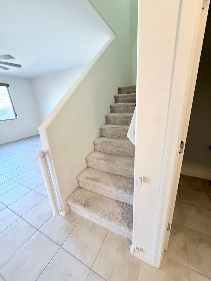 32209 N Daylight Dr - Photo 7 of 39