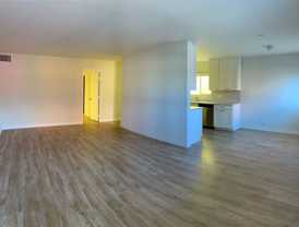 pac2508 - Photo 1 of 1