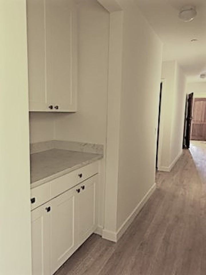 pac2508 - Photo 2 of 31