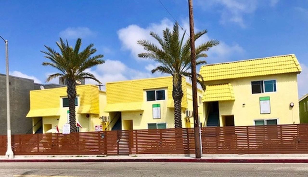 pac2508 - Photo 3 of 31