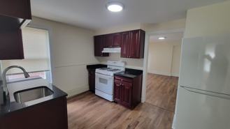 323 Market St - Photo 1 of 1
