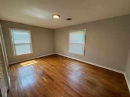 featured image of 2225 N 51st St