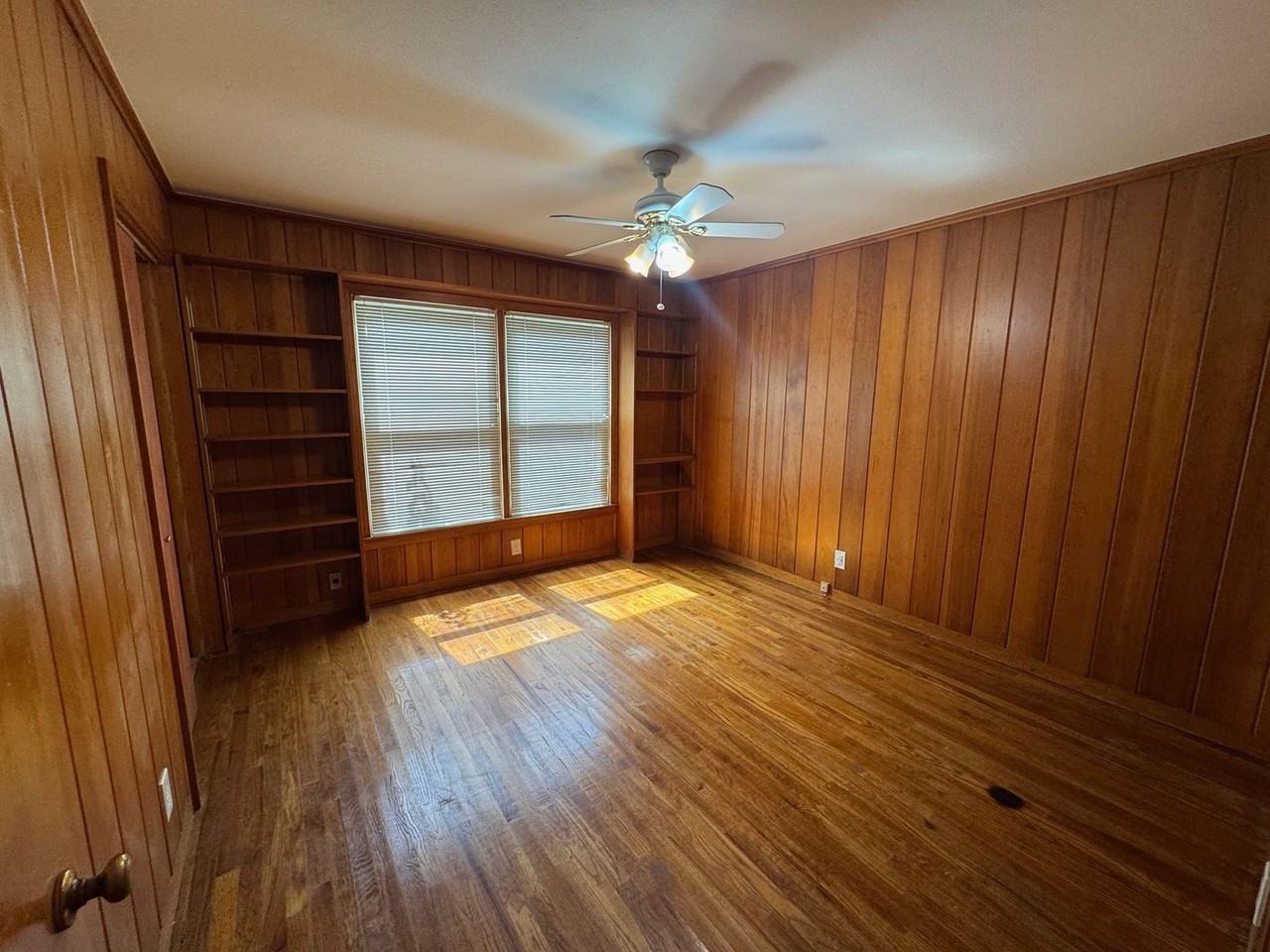 2225 N 51st St - Photo 2 of 14