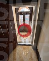 featured image of 403 S 5th St