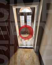 403 South 5th Street - Photo 1 of 1