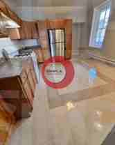 403 South 5th Street - Photo 1 of 1