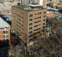 featured image of 516 W Arlington Pl