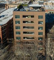 featured image of 516 W Arlington Pl