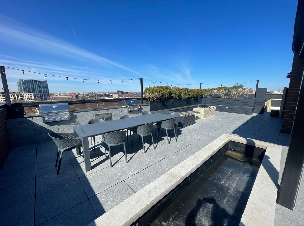 516 Arlington Place - Photo 4 of 12