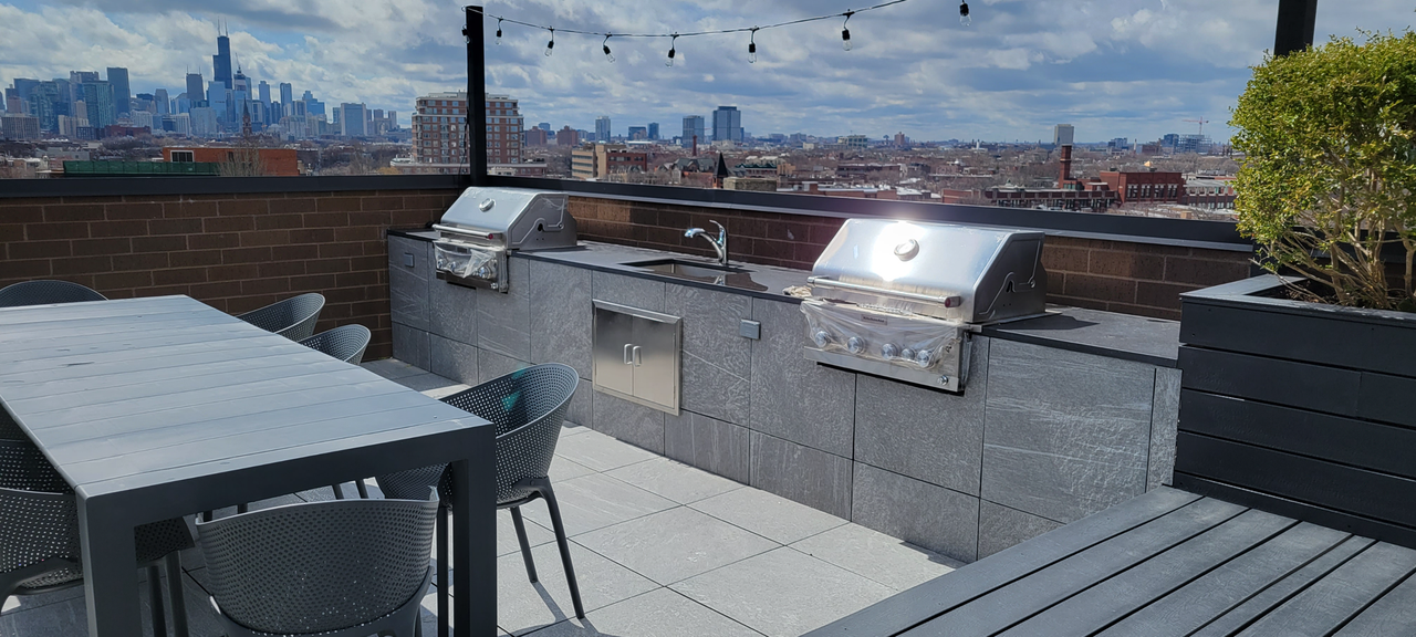 516 Arlington Place - Photo 6 of 12