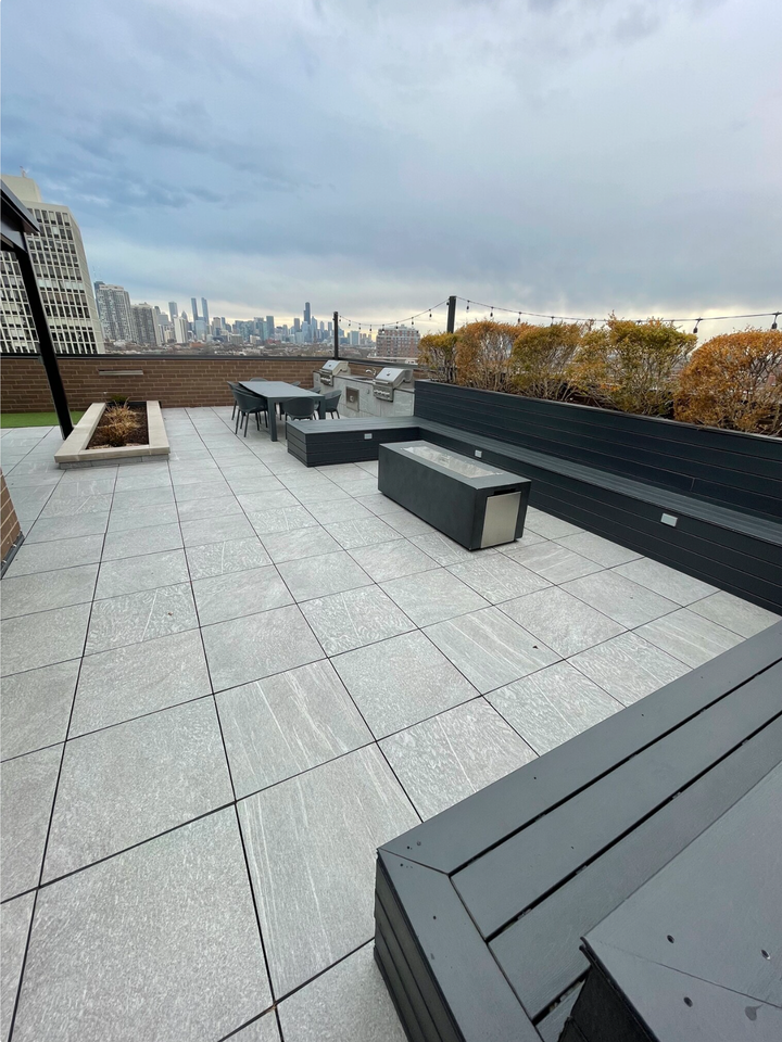 516 Arlington Place - Photo 7 of 12