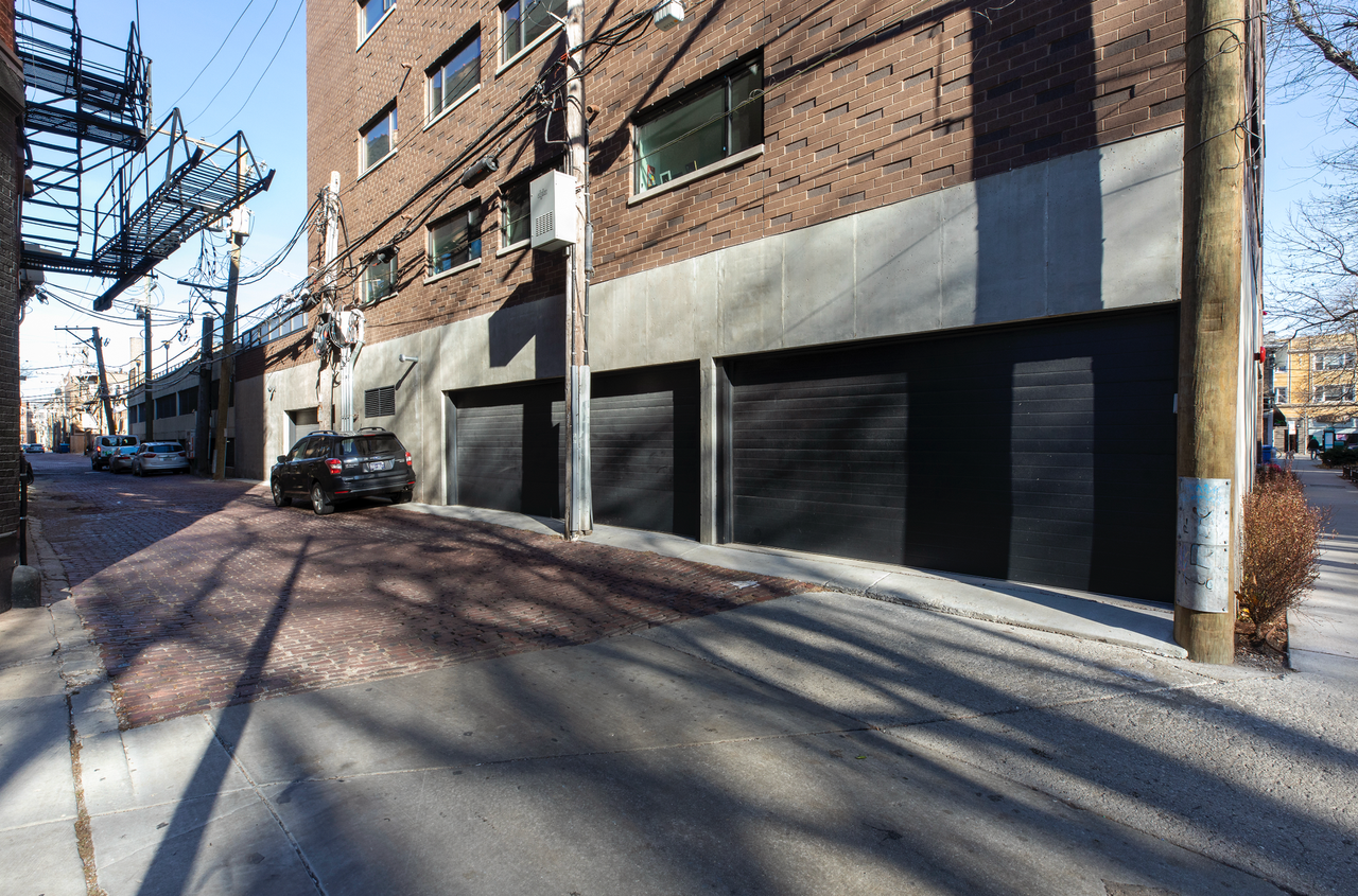 516 Arlington Place - Photo 6 of 8