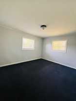 1025 W Academy St - Photo 1 of 1