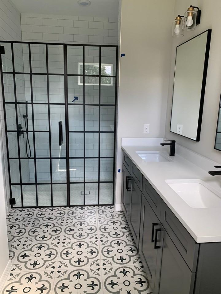 1034 Herman Avenue - Photo 5 of 12