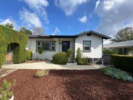 featured image of 319 W Fig St