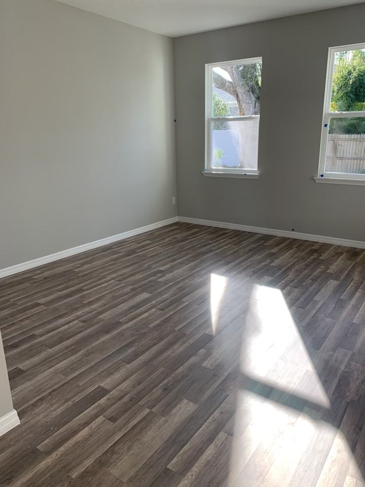 1034 Herman Avenue - Photo 4 of 12