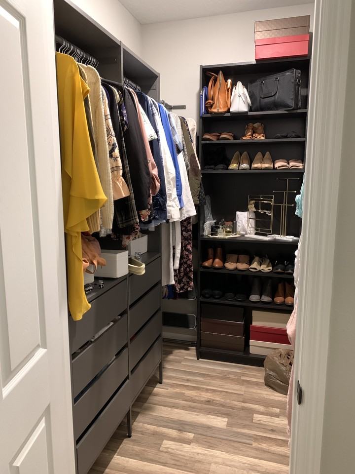 1034 Herman Avenue - Photo 6 of 12