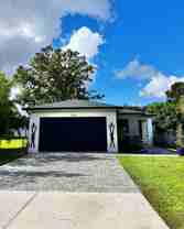 1034 Herman Avenue - Photo 1 of 1