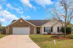 featured image of 106 Meghan Pl