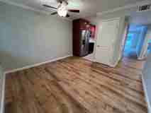 Park Plaza - Photo 1 of 1