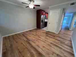 featured image of 2081 Whitman Way