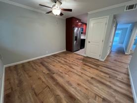 Park Plaza - Photo 1 of 1