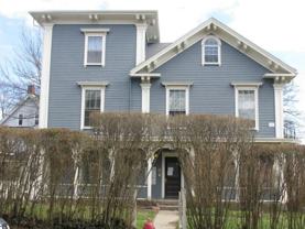 45 Laurel Street - Photo 1 of 1