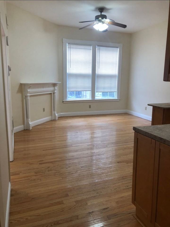 45 Laurel Street - Photo 3 of 25