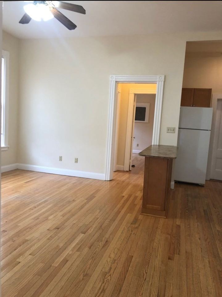45 Laurel Street - Photo 5 of 25
