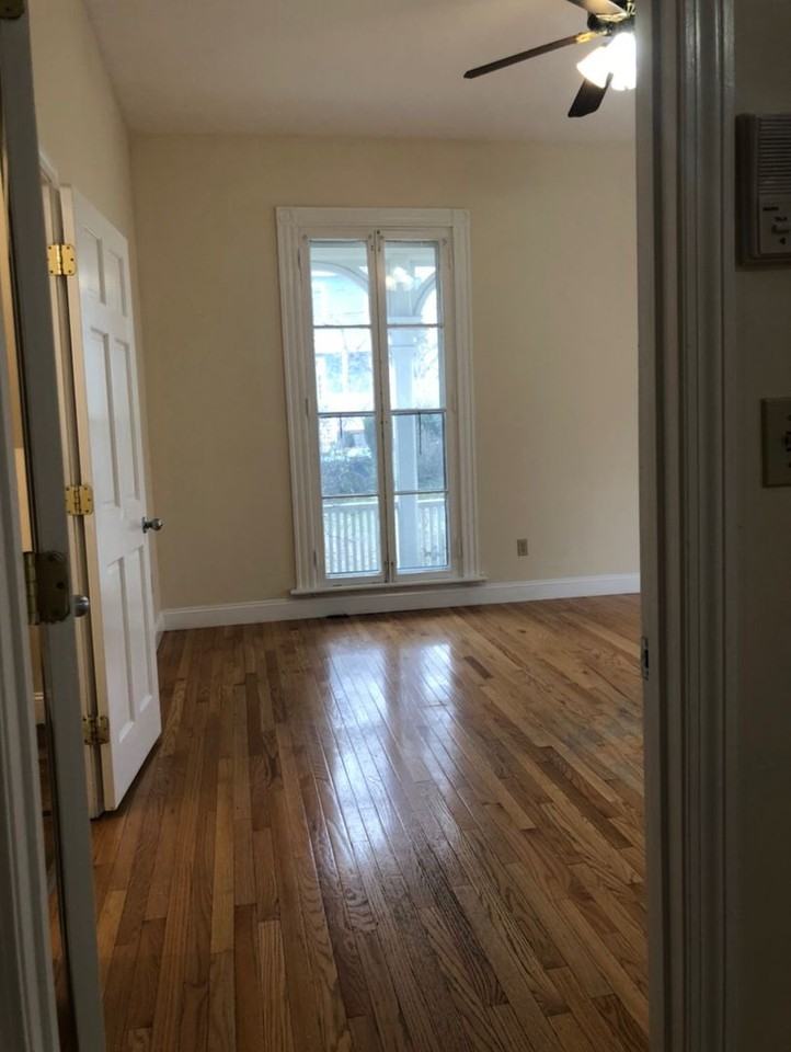 45 Laurel Street - Photo 6 of 25