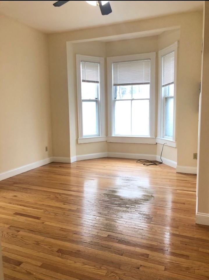 45 Laurel Street - Photo 7 of 25