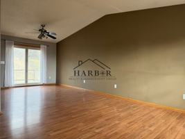 featured image of 2869 Knollwood Dr Se