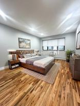 6954 Sheridan - Photo 1 of 1