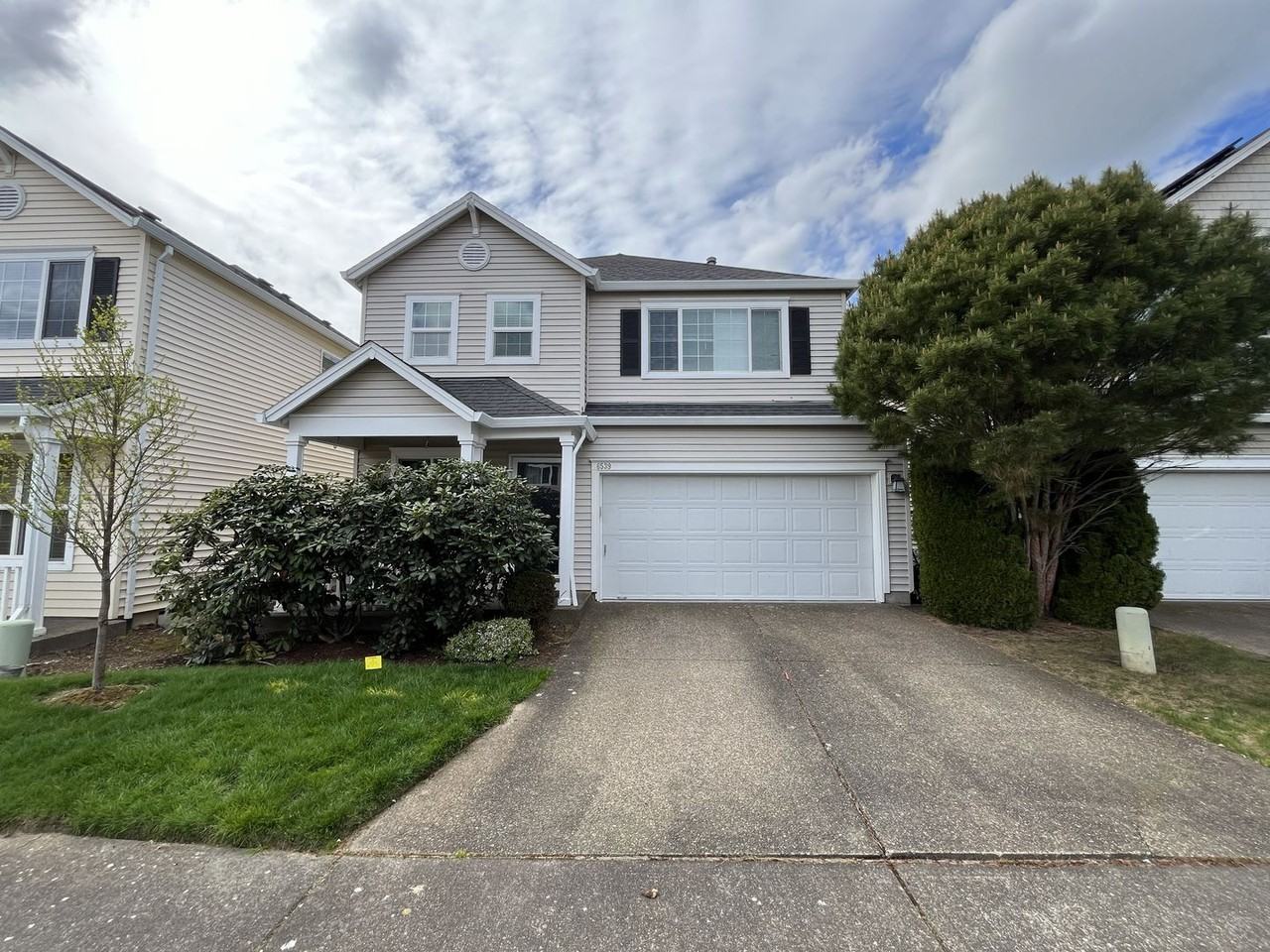 6539 Nw Mcgregor Ter