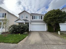 featured image of 6539 Nw Mcgregor Ter