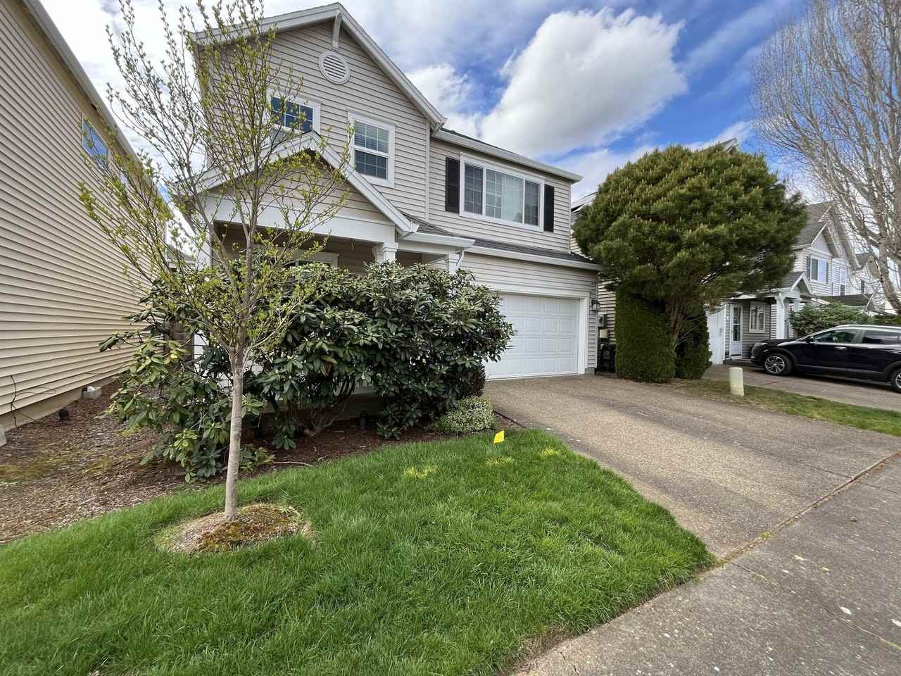 6539 Nw Mcgregor Ter - Photo 3 of 45