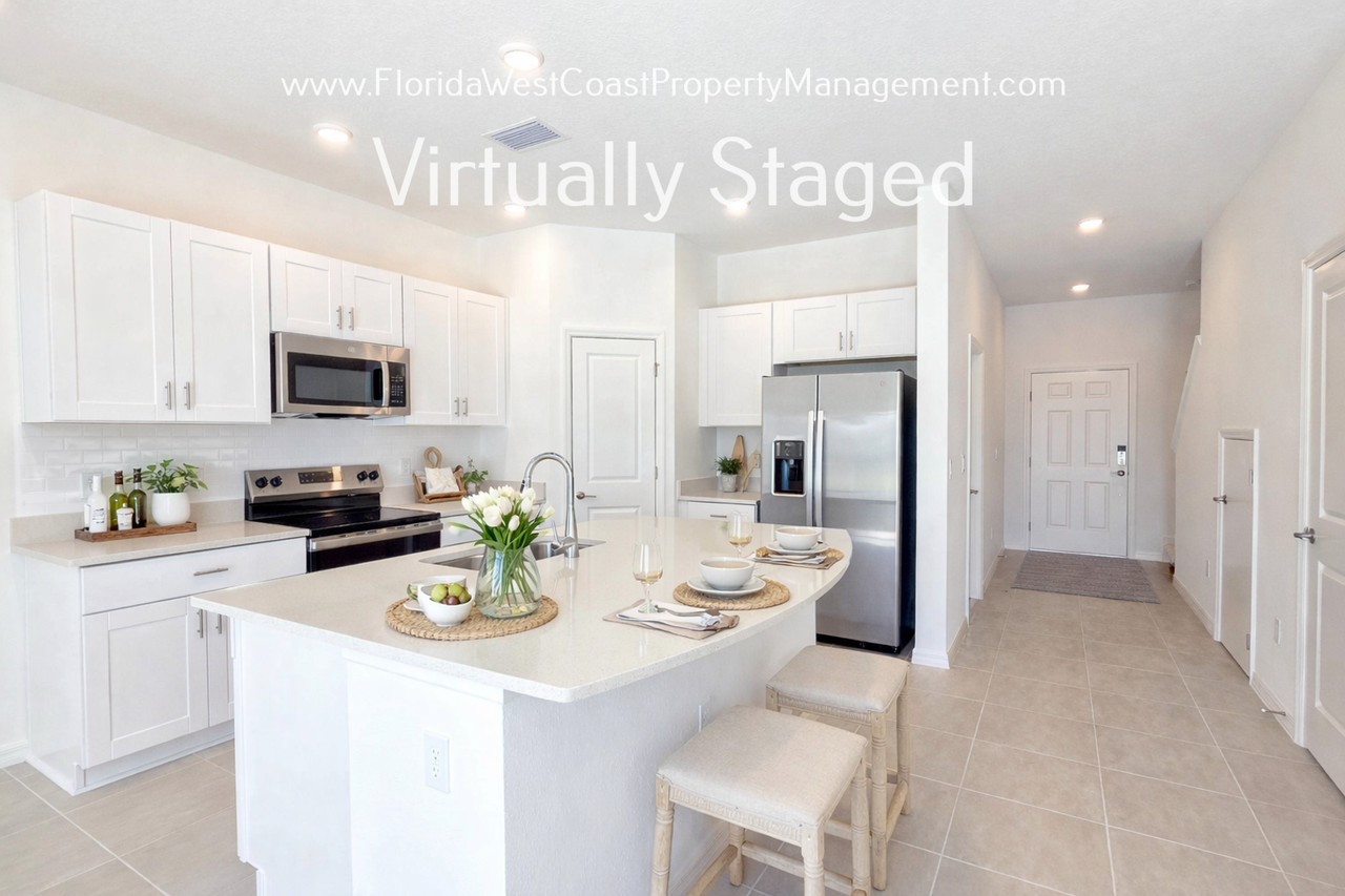 16524 Bergamo Pl - Photo 3 of 50