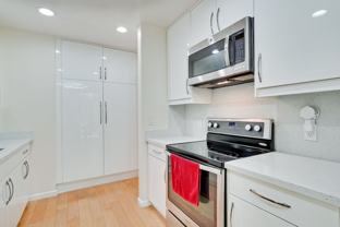 505 Cypress Point Dr - Photo 1 of 1