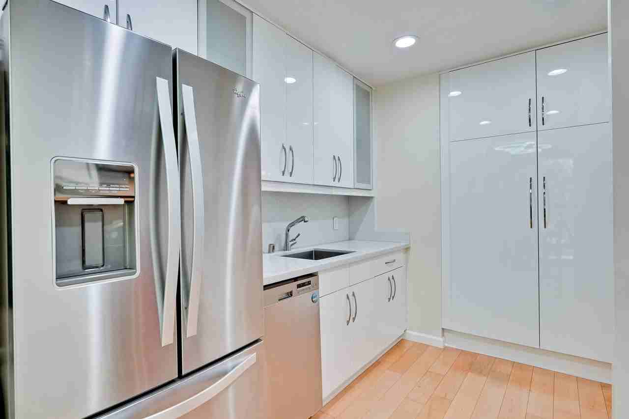 505 Cypress Point Dr - Photo 2 of 50