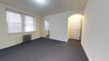 featured image of 4619 Chester Ave