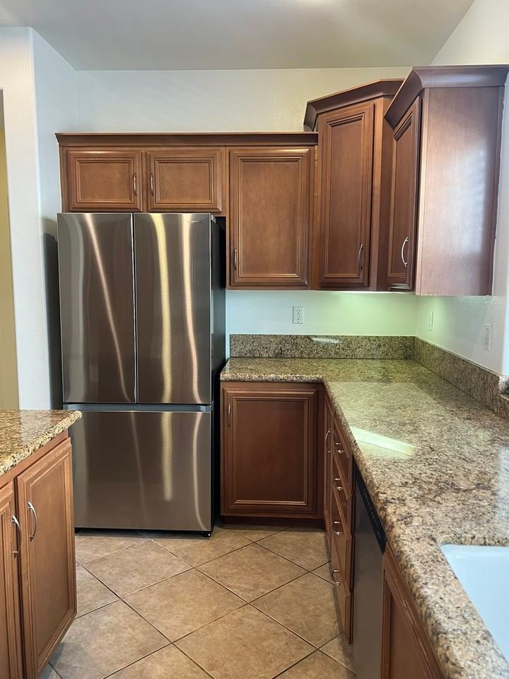 2669 Skyline Dr - Photo 4 of 17